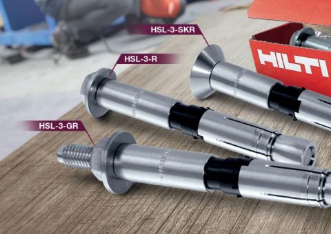Hilti-HOL-Banner بولت هیلتی