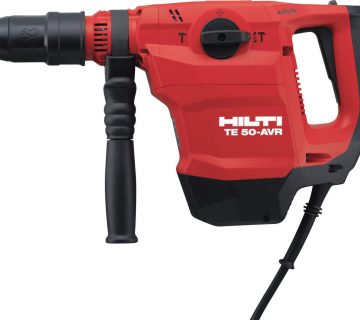 hilti-te-50