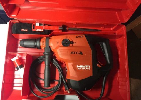 hilti-te70-2 hilti-te70