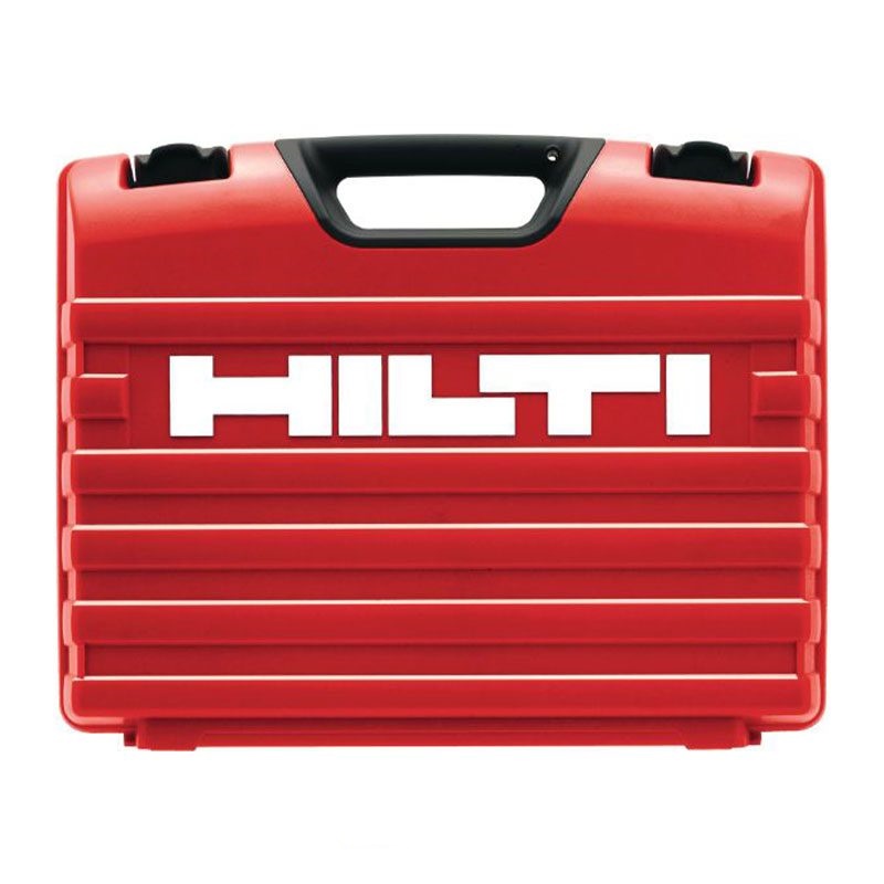جعبه تفنگ هیلتی Hilti-GX120