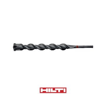 مته قلم hilti-TE-YX